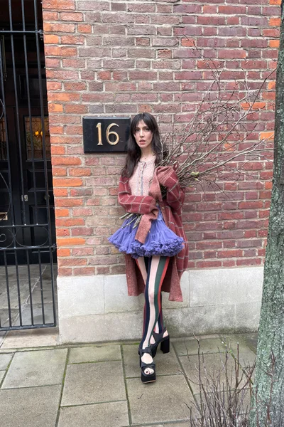 Look 3